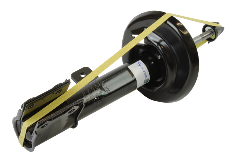 SACHS 560 460 - AMORTYZATOR PEUGEOT P. 3008 PR 1.6HDI