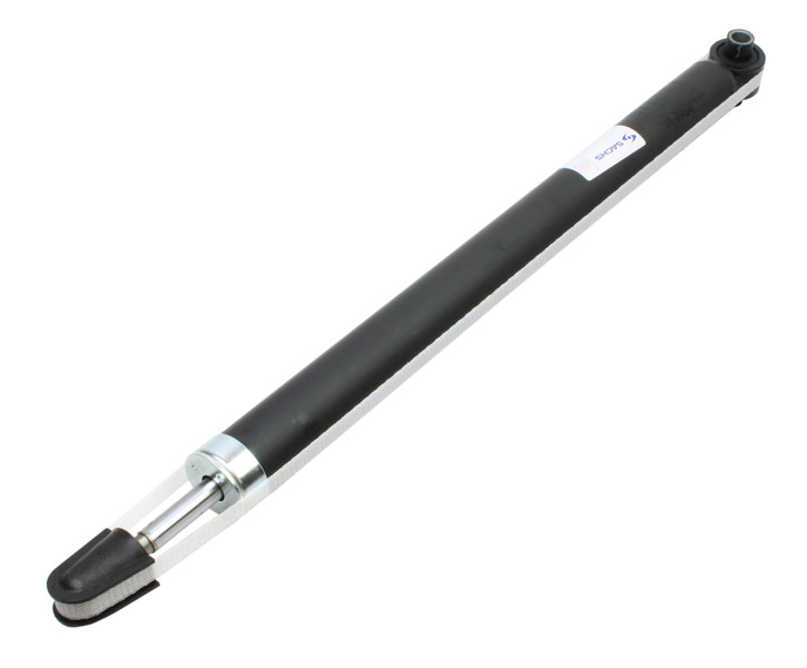SACHS 560 472 - AMORTYZATOR MAZDA T. 3 03- LE-PR