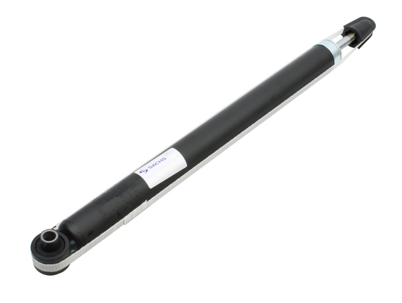 SACHS 560 472 - AMORTYZATOR MAZDA T. 3 03- LE-PR