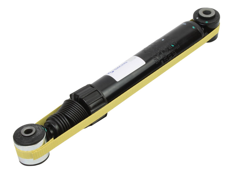 SACHS 560 474 - Amortyzator zawieszenia