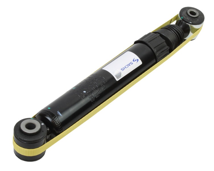 SACHS 560 474 - Amortyzator zawieszenia