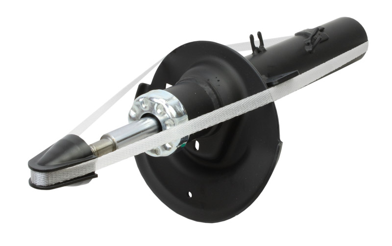SACHS 560 478 - AMORTYZATOR PEUGEOT P. 208 12- PR 1.6HDI
