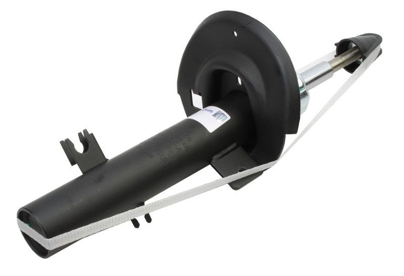 SACHS 560 478 - AMORTYZATOR PEUGEOT P. 208 12- PR 1.6HDI