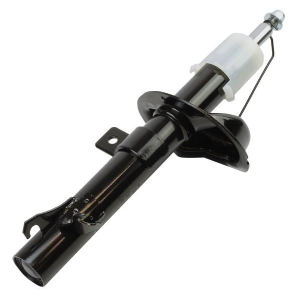SACHS 560 496 - Amortyzator zawieszenia