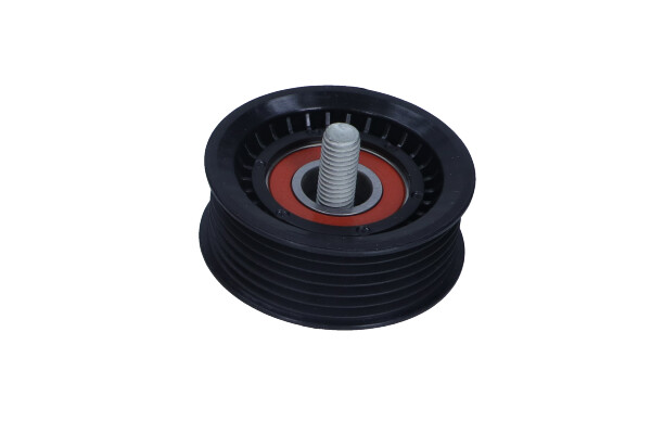 Maxgear 54-0547 — Rolka kierunkowa / prowadząca, pasek klinowy zębaty