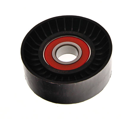 Maxgear 54-0585 - ROLKA NAPINACZA PASKA WIELOROWK. CITROEN