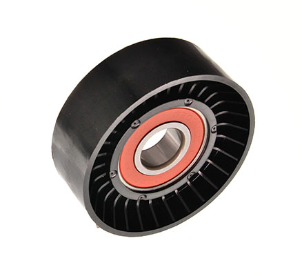 Maxgear 54-0585 - ROLKA NAPINACZA PASKA WIELOROWK. CITROEN