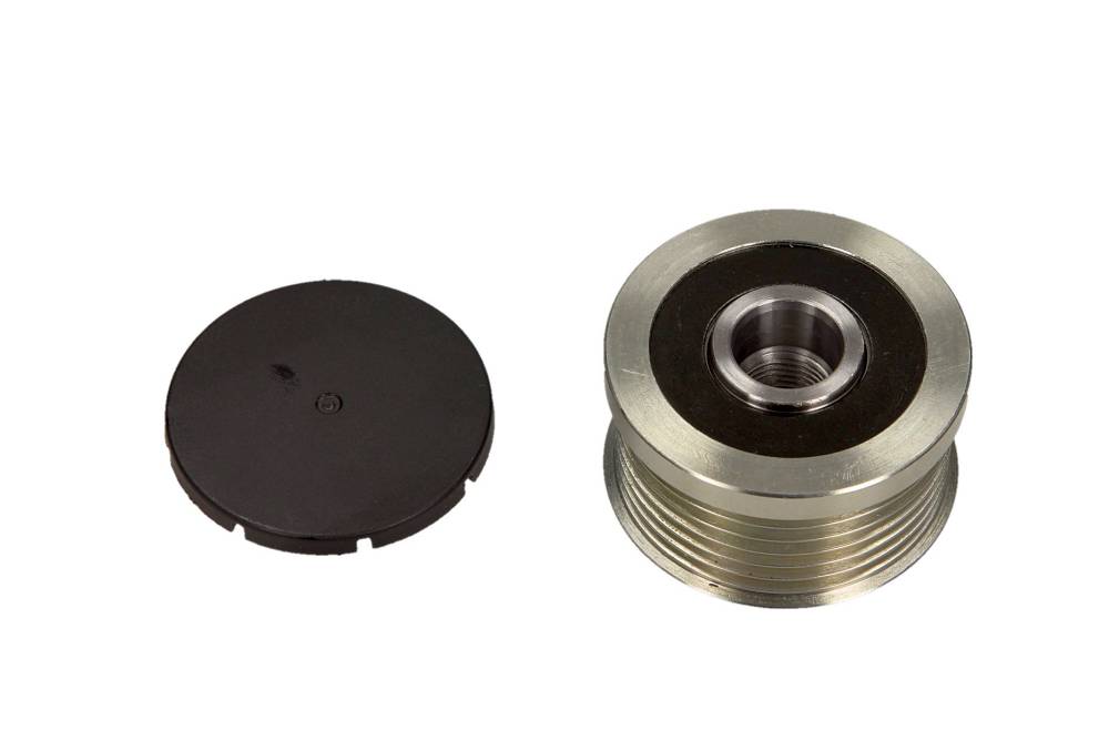 Maxgear 30-0174 — Koło pasowe, alternator