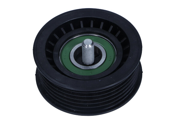 Maxgear 54-0663 — Rolka kierunkowa / prowadząca, pasek klinowy zębaty