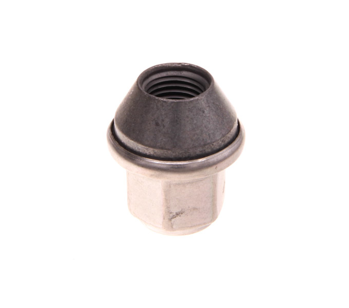 FORD 5605825 — Nakrętka koła