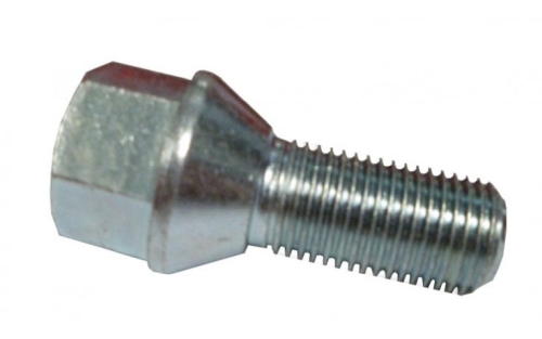 Tiptopol 561-5001 - Klucz