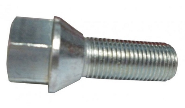 Tiptopol 561-5003 - Klucz