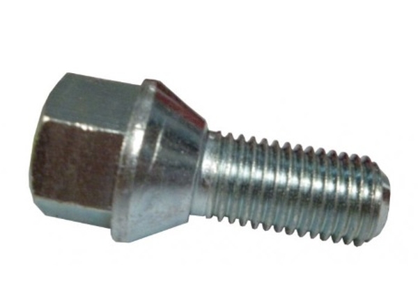 Tiptopol 561-5004 - Klucz