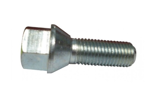 Tiptopol 561-5006 - Klucz