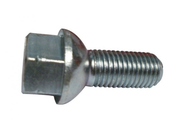 Tiptopol 561-5007 - Klucz