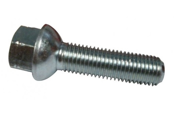 Tiptopol 561-5009 - Klucz