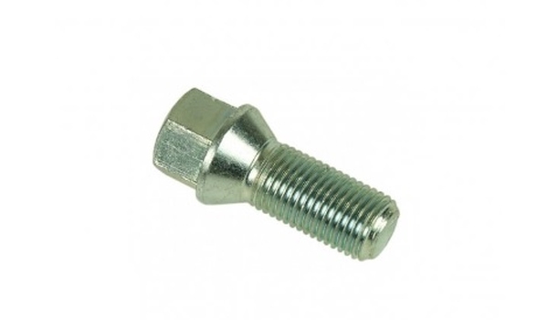 Tiptopol 561-5010 - Klucz