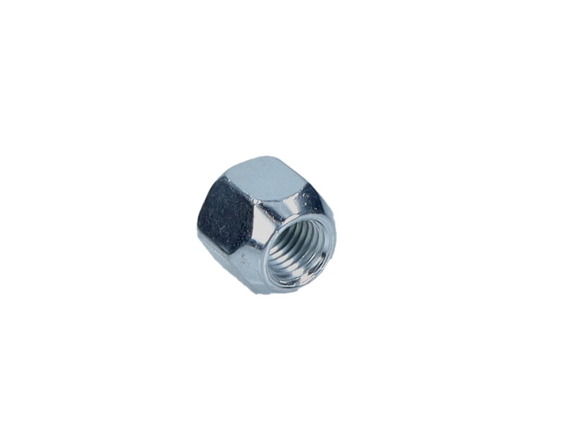 Tiptopol 561-5207 - Klucz