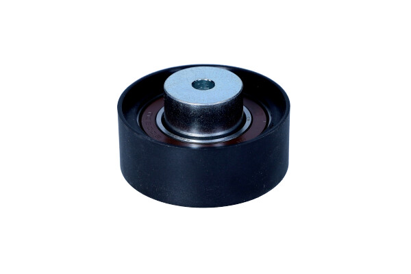 Maxgear 54-0216 - ROLKA PASKA WIELOROWK. LAND ROVER