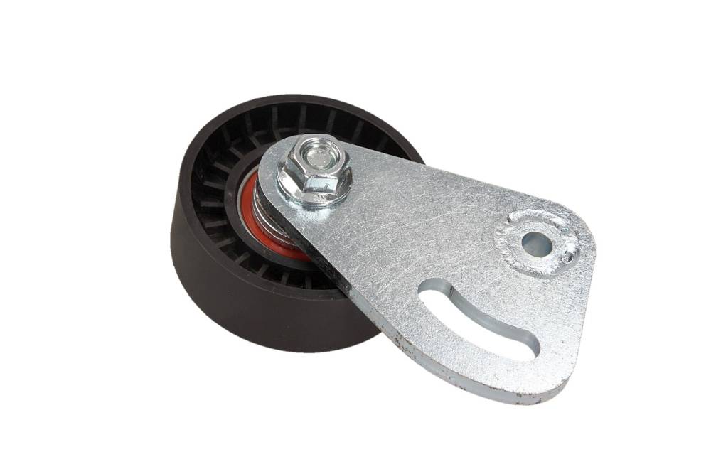 Maxgear 54-1422 — Napinacz paska klinowego wielorowkowego