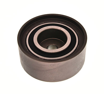Maxgear 54-0872 — Rolka kierunkowa / prowadząca, pasek rozrządu