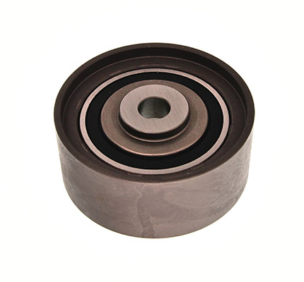 Maxgear 54-0872 - ROLKA PASKA ROZRZĄDU VW 2.0TDI A3-TOURAN KIERUNKOWA