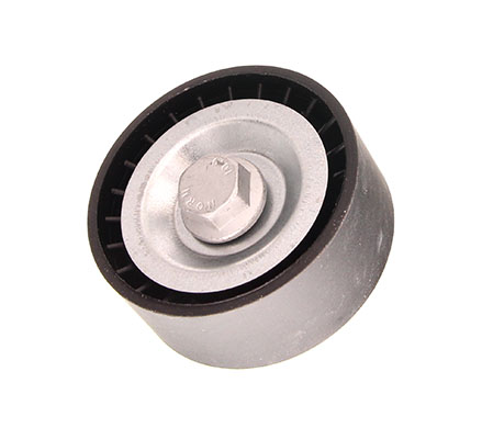 Maxgear 54-0578 - ROLKA PASKA ROZRZĄDU VW 2.3-3.2