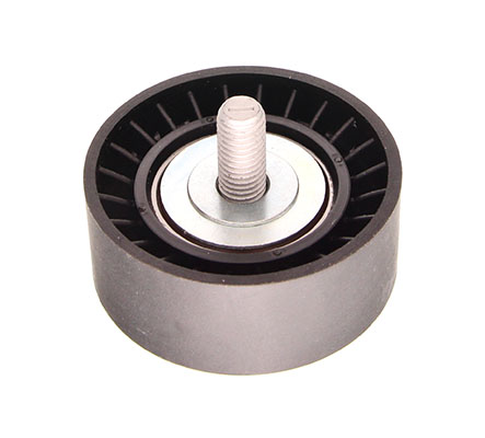 Maxgear 54-0578 - ROLKA PASKA ROZRZĄDU VW 2.3-3.2