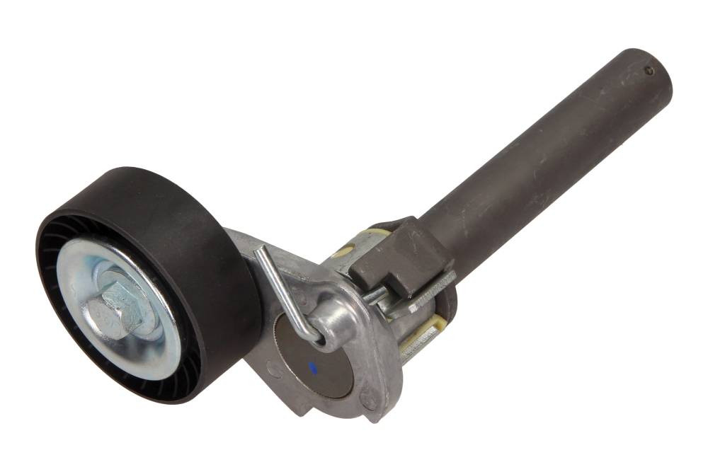 Maxgear 54-1148 — Napinacz paska klinowego wielorowkowego