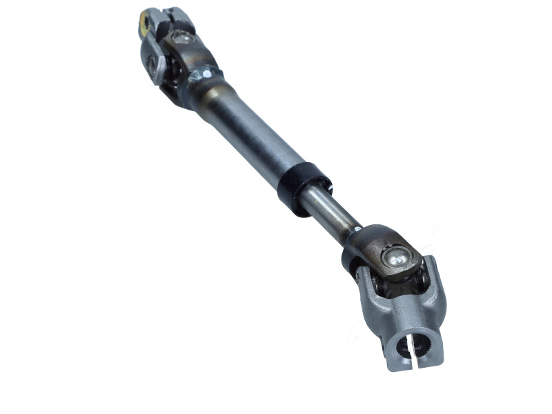 MOBIS 564002H000 - WAŁEK KOLUMNY KIER. KIA CEED-I30 OEM