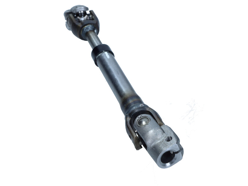 MOBIS 564002H000 - WAŁEK KOLUMNY KIER. KIA CEED-I30 OEM