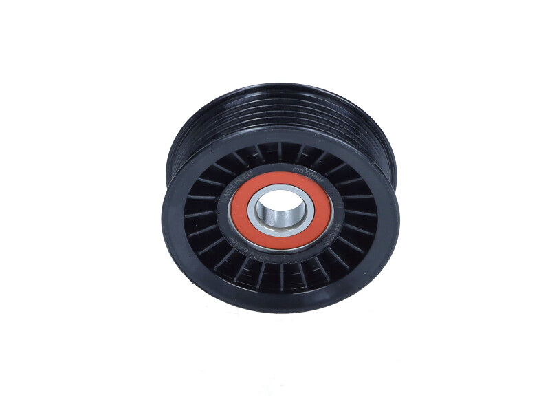 Maxgear 54-0238 — Rolka kierunkowa / prowadząca, pasek klinowy zębaty