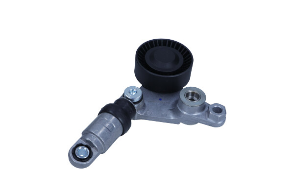 Maxgear 54-1110 - NAPINACZ PASKA WIELOROWK. OPEL 3.0CDTI 03- VECTRA C- SIGNUM