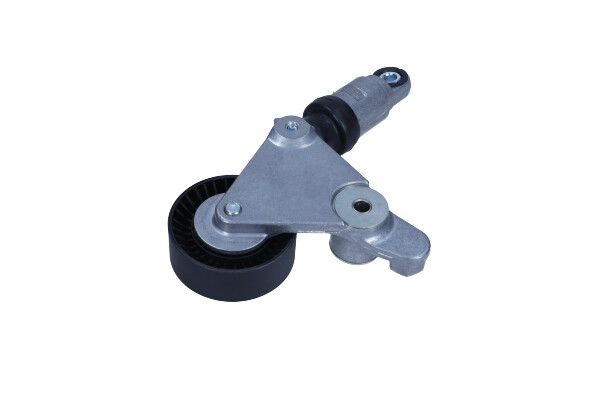 Maxgear 54-1110 - NAPINACZ PASKA WIELOROWK. OPEL 3.0CDTI 03- VECTRA C- SIGNUM