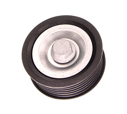 Maxgear 54-0327 — Rolka kierunkowa / prowadząca, pasek klinowy zębaty