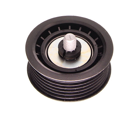 Maxgear 54-0327 - ROLKA PASKA WIELOROWK. SAAB 9-5-9