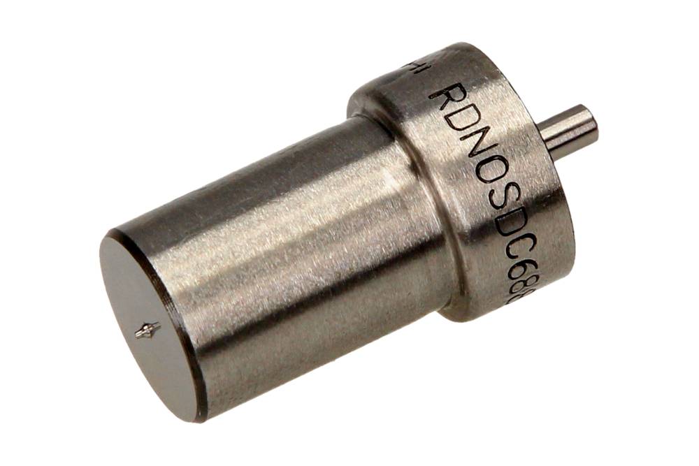 Delphi 5641921-12B1 - KOŃCÓWKA WTR. PEUGEOT 306 1.9 88-