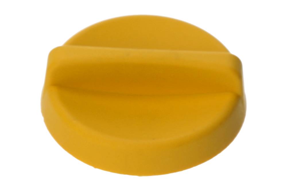 Maxgear 27-0129 — Pokrywa, wlew olejowy