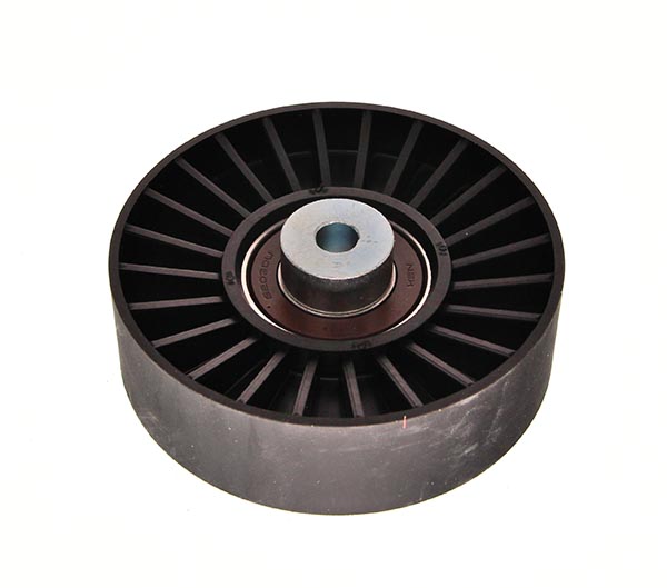 Maxgear 54-0311 - ROLKA PASKA WIELOROWK. RENAULT