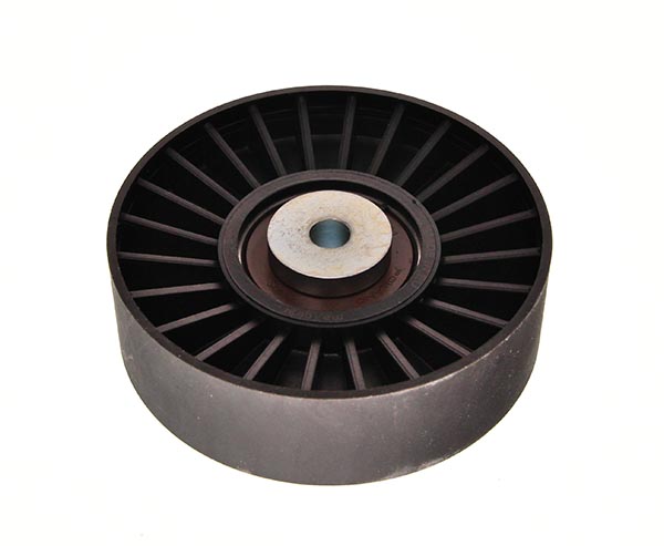Maxgear 54-0311 - ROLKA PASKA WIELOROWK. RENAULT