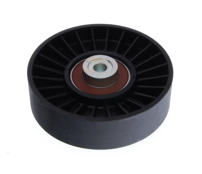 Maxgear 54-0346 - ROLKA PASKA WIELOROWK. VOLVO