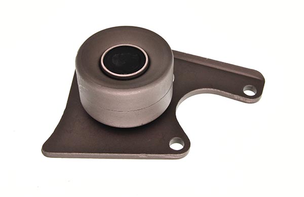 Maxgear 54-0462 — Rolka kierunkowa / prowadząca, pasek rozrządu