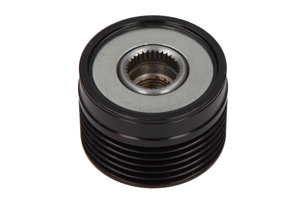 Maxgear 30-0006 — Koło pasowe, alternator