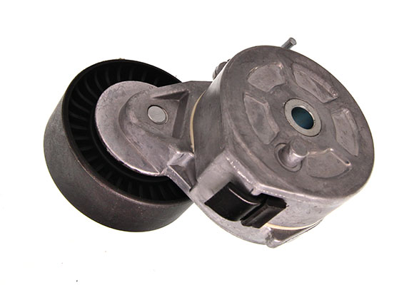 Maxgear 54-0844 - NAPINACZ PASKA WIELOROWK. FORD 2.0TDCI 04- FOCUS