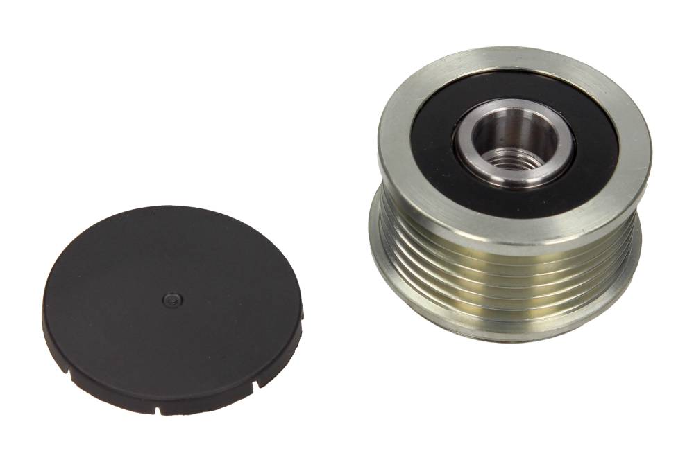 Maxgear 30-0159 — Koło pasowe, alternator