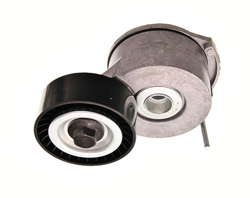 Maxgear 54-1100 — Napinacz paska klinowego wielorowkowego