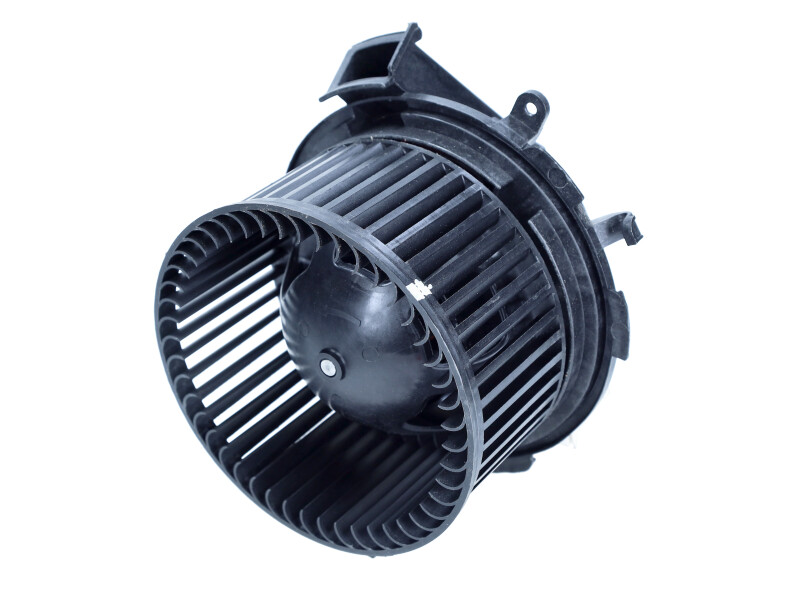 Maxgear 57-0053 — Wentylator wewnętrzny