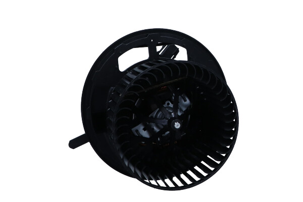 Maxgear 57-0055 — Wentylator wewnętrzny