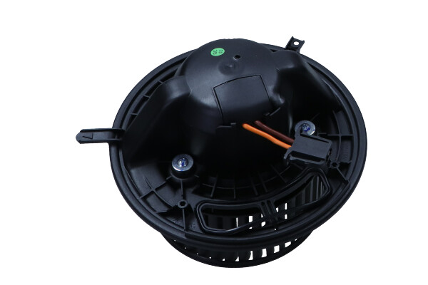 Maxgear 57-0055 - SILNIK DMUCHAWY BMW E81-87-90 BEZ REGULATORA