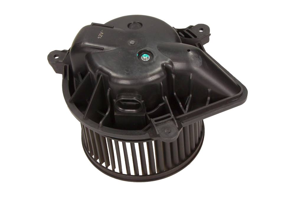 Maxgear 57-0059 — Wentylator wewnętrzny